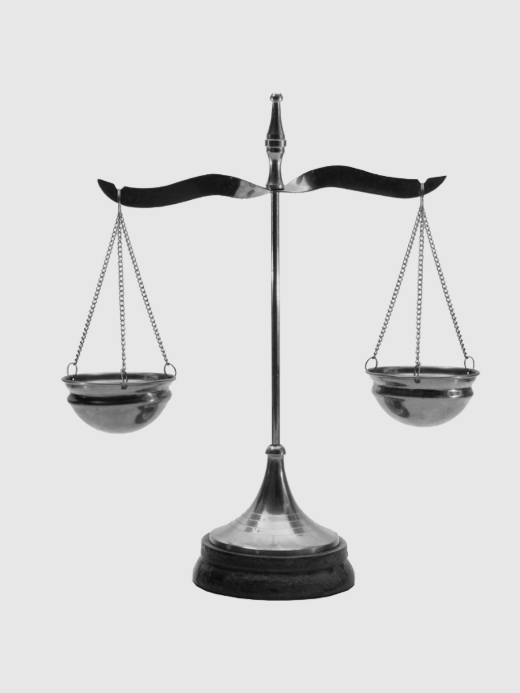Avvocato Zippo
